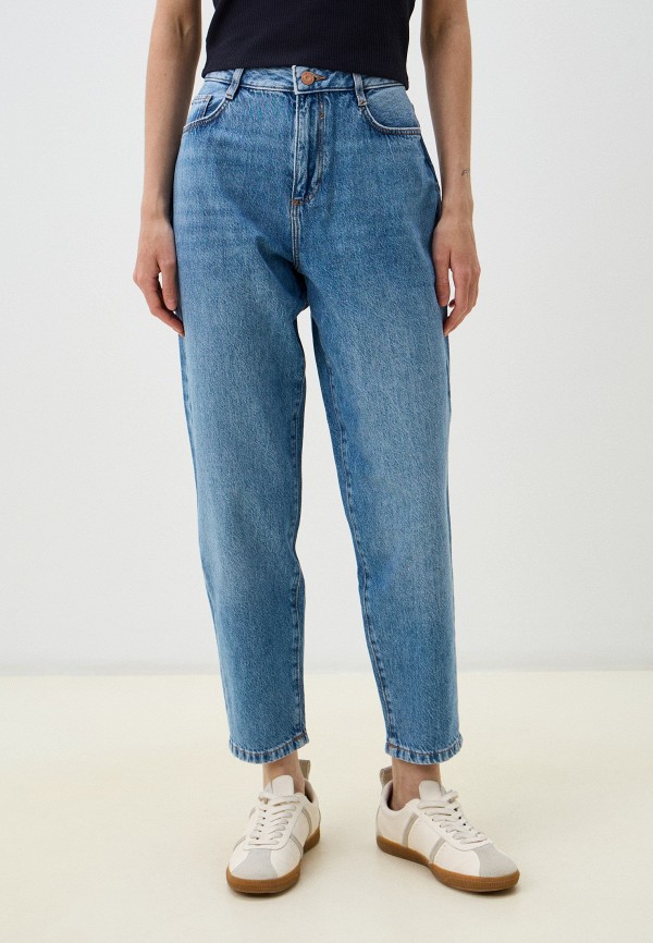 Colin's Джинсы - DIEGO - фото 1