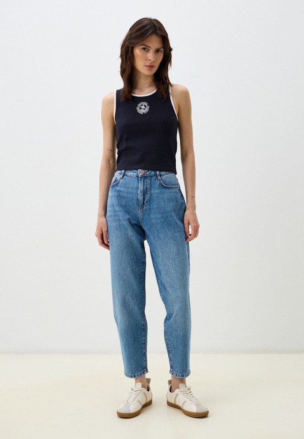 Colin's Джинсы - DIEGO - фото 2