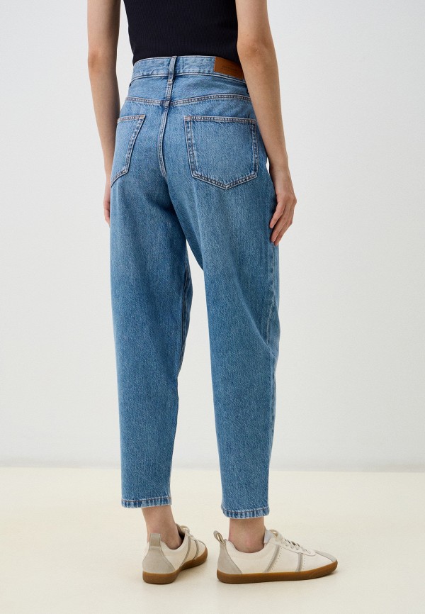 Colin's Джинсы - DIEGO - фото 3