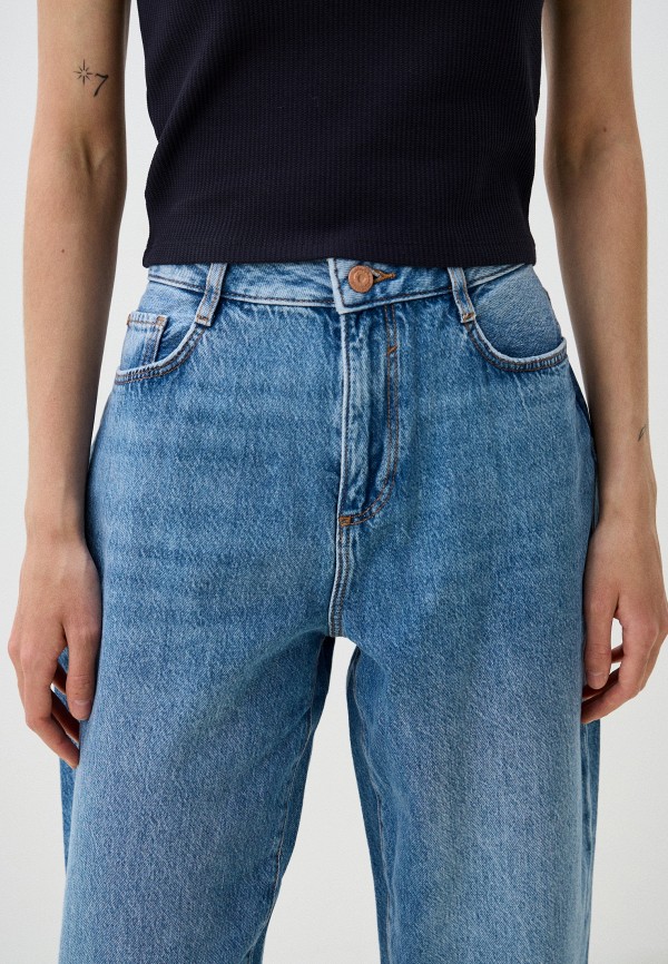 Colin's Джинсы - DIEGO - фото 4