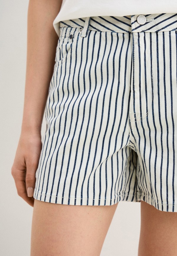 Colin's Шорты джинсовые - фото 4