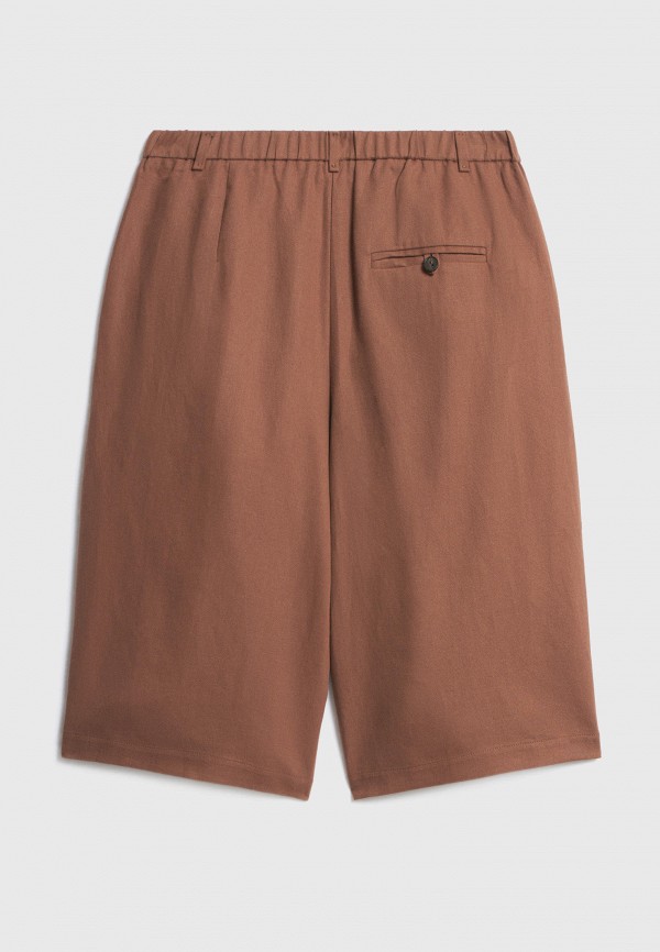 Lime Шорты - фото 4