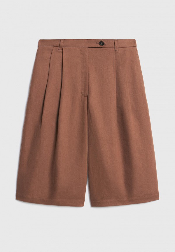 Lime Шорты - фото 3