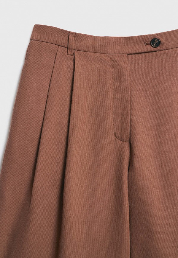 Lime Шорты - фото 5