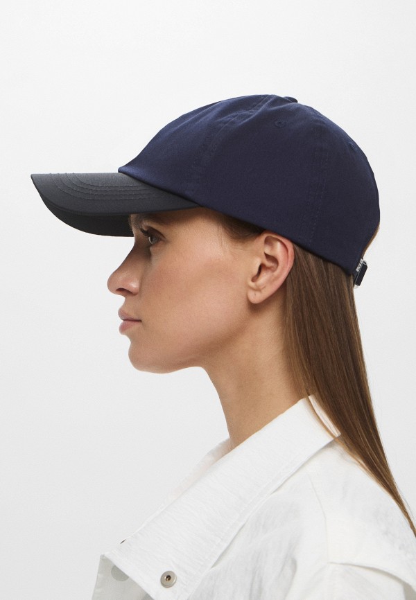 Marc O'Polo Бейсболка -  - фото 5