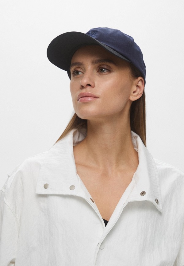 Marc O'Polo Бейсболка -  - фото 4