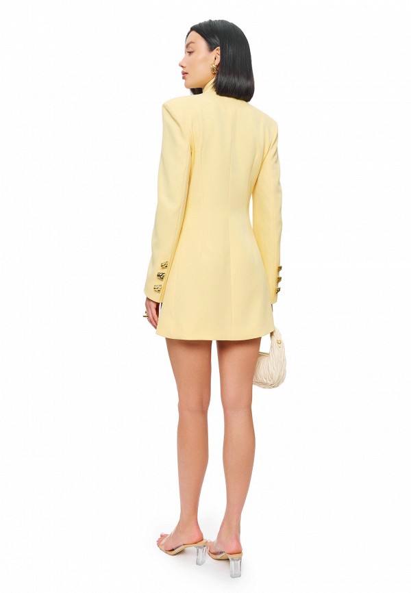 Giulia Rossi Платье - фото 3