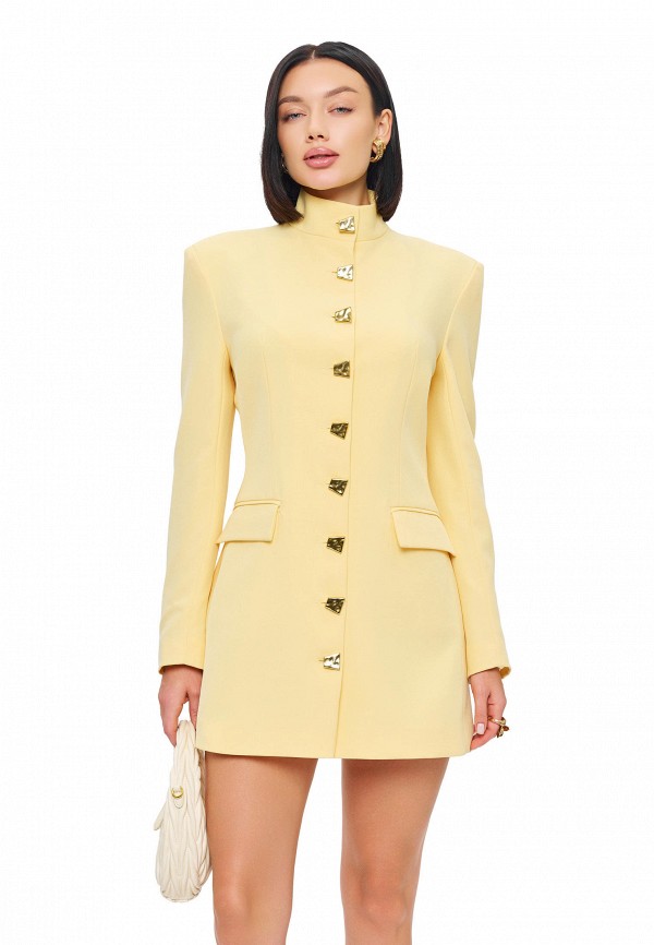 Giulia Rossi Платье - фото 1