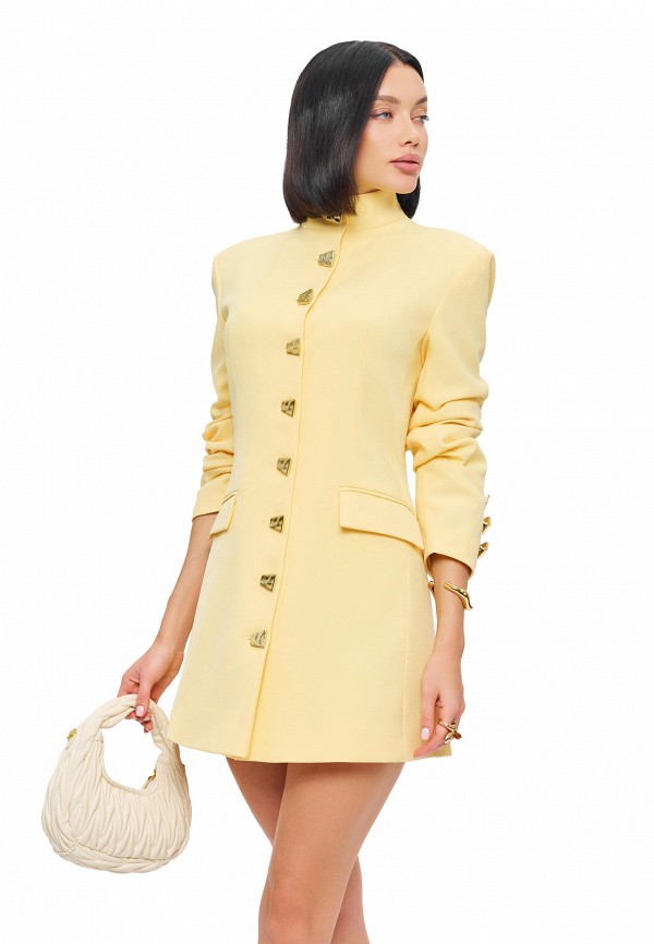 Giulia Rossi Платье - фото 6