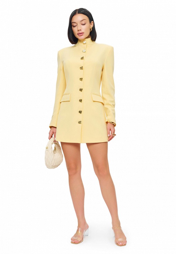 Giulia Rossi Платье - фото 2