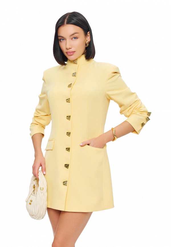 Giulia Rossi Платье - фото 5