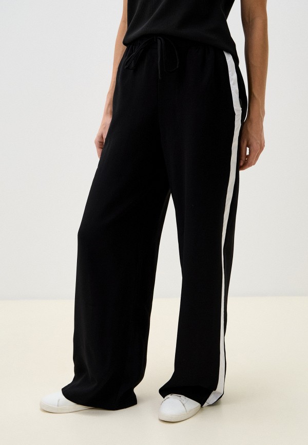 Koton Брюки - фото 1