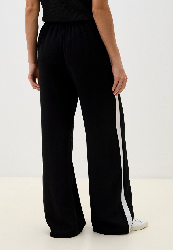 Koton Брюки - фото 3