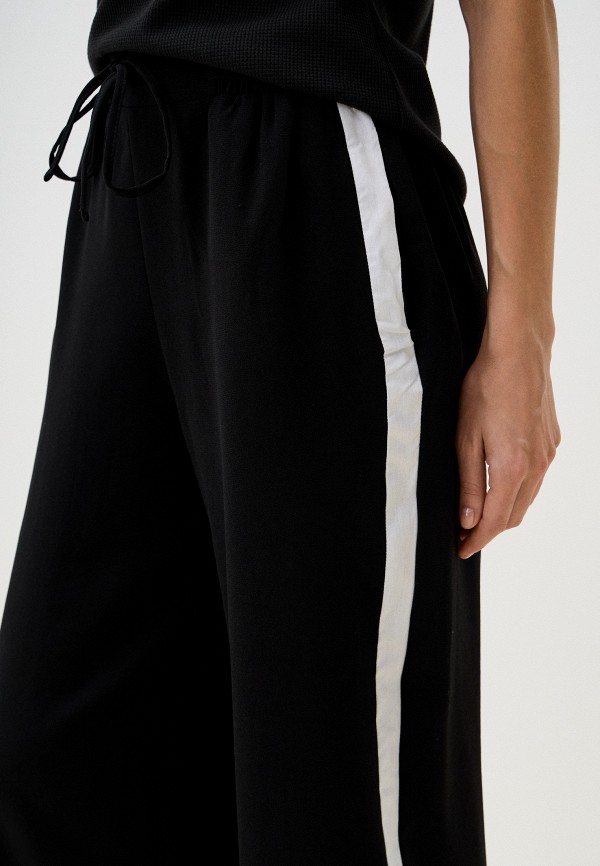 Koton Брюки - фото 4