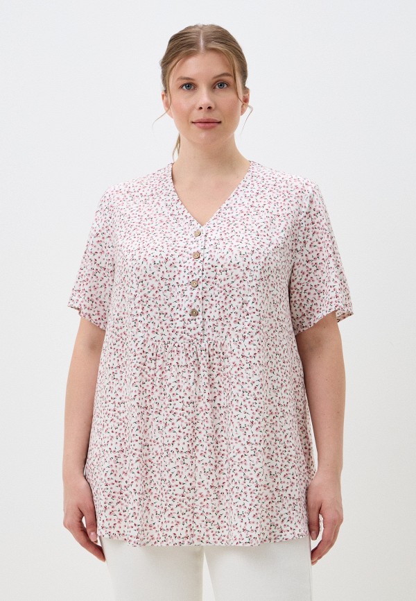 Svesta Блуза - фото 1