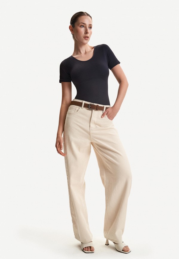 Waistline Футболка - утягивающая Shapewear - фото 4