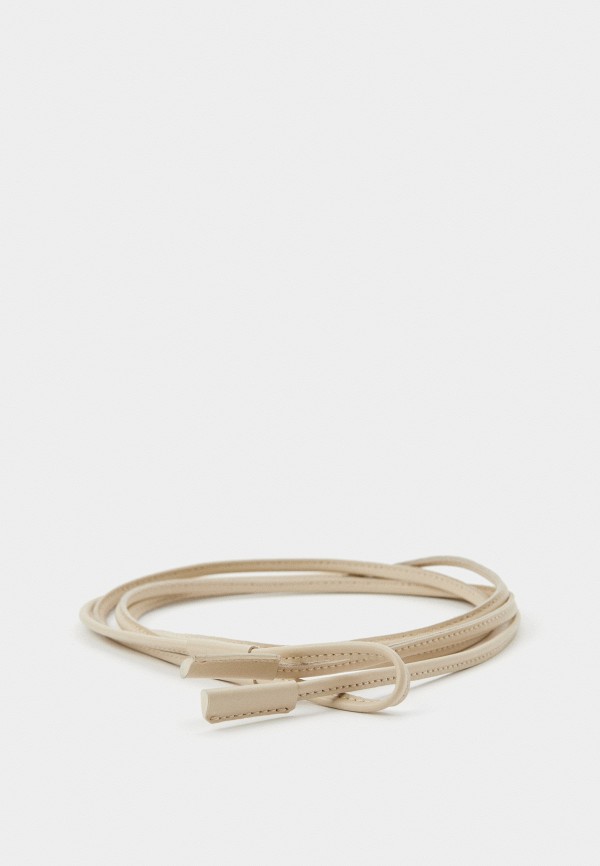 All We Need Пояс - Lamoda exclusive - фото 1