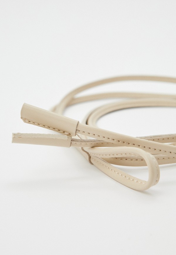 All We Need Пояс - Lamoda exclusive - фото 2