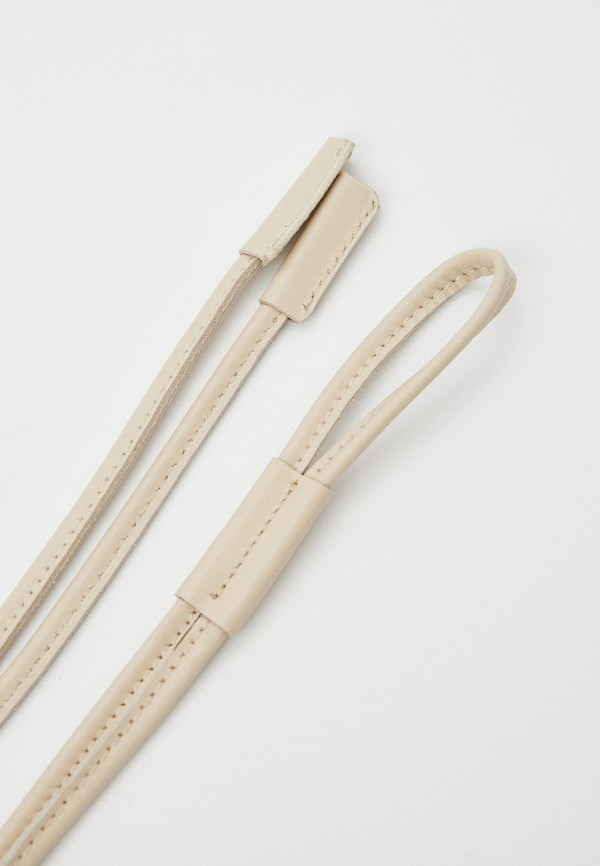 All We Need Пояс - Lamoda exclusive - фото 3