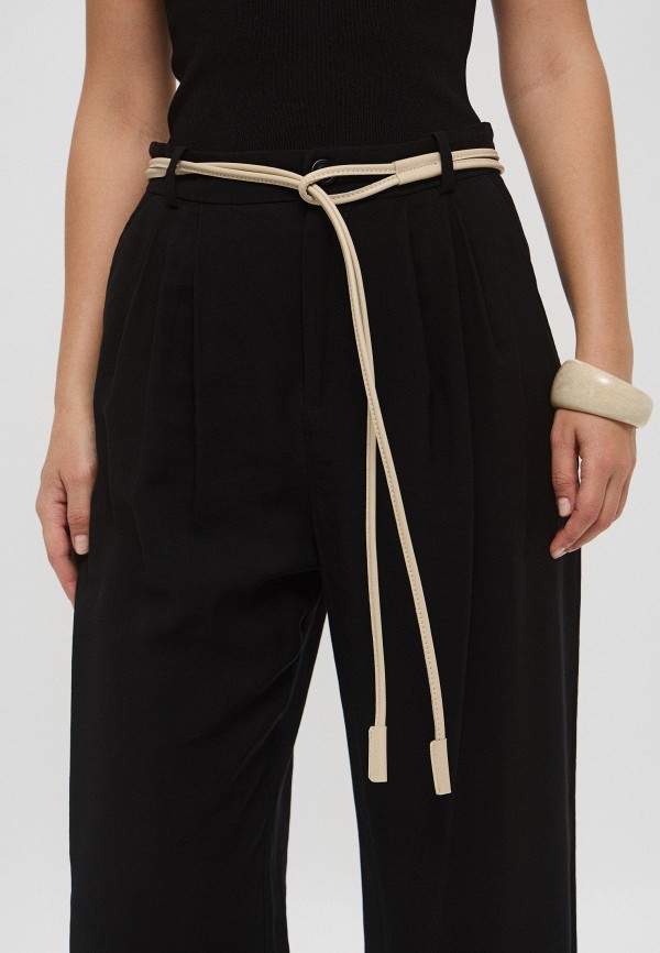 All We Need Пояс - Lamoda exclusive - фото 5