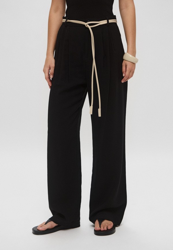 All We Need Пояс - Lamoda exclusive - фото 4