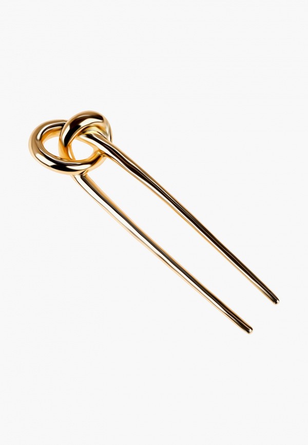 Yaroslavna Заколка -  - фото 1