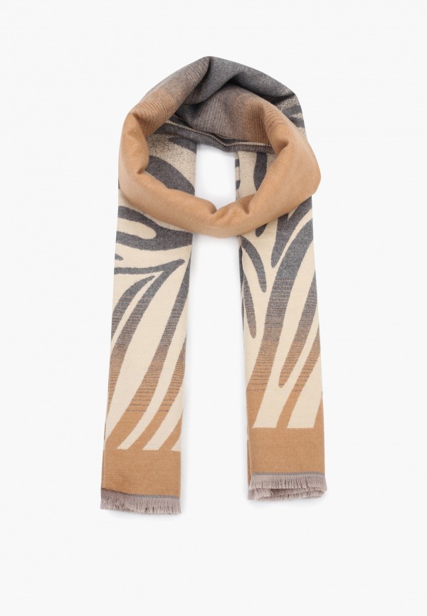 Ralf Ringer Палантин - фото 1