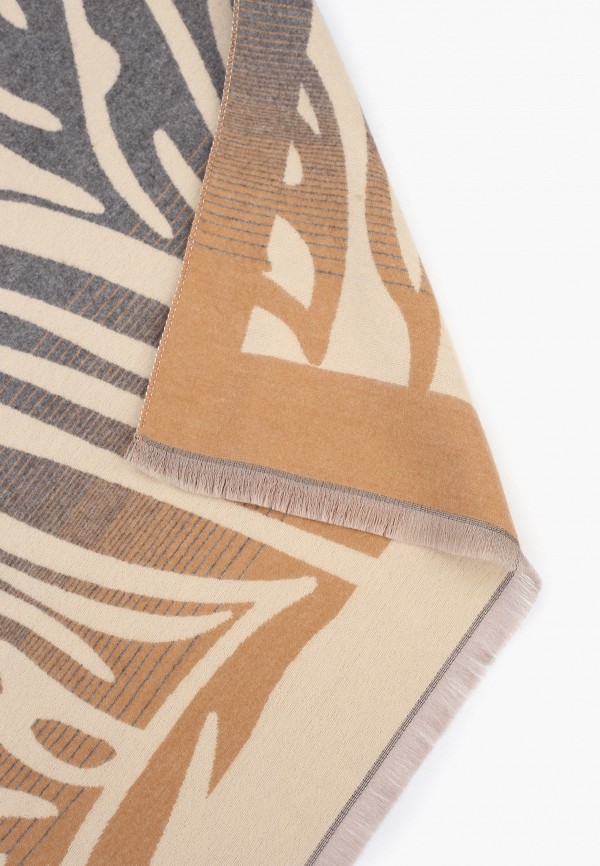 Ralf Ringer Палантин - фото 2