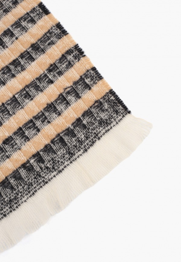 Ralf Ringer Палантин - фото 2