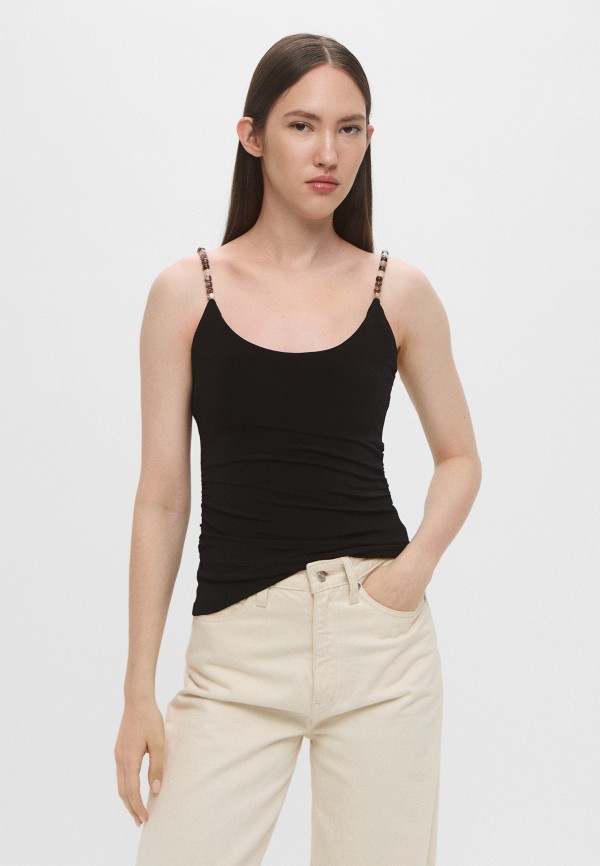 IDOL Топ - фото 1