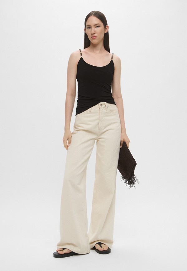 IDOL Топ - фото 2