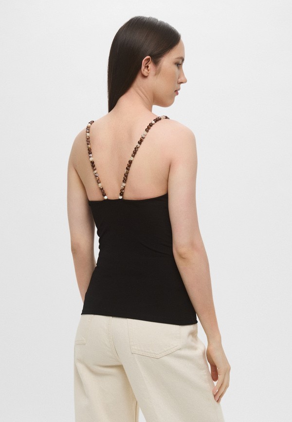 IDOL Топ - фото 3