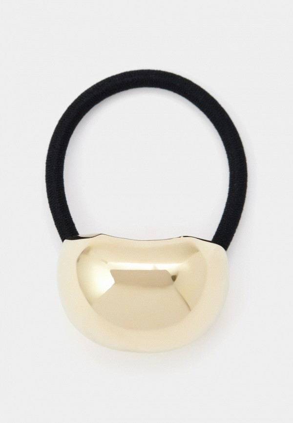 IDOL Резинка - фото 1