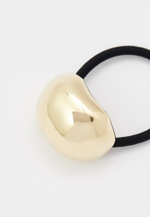 IDOL Резинка - фото 2