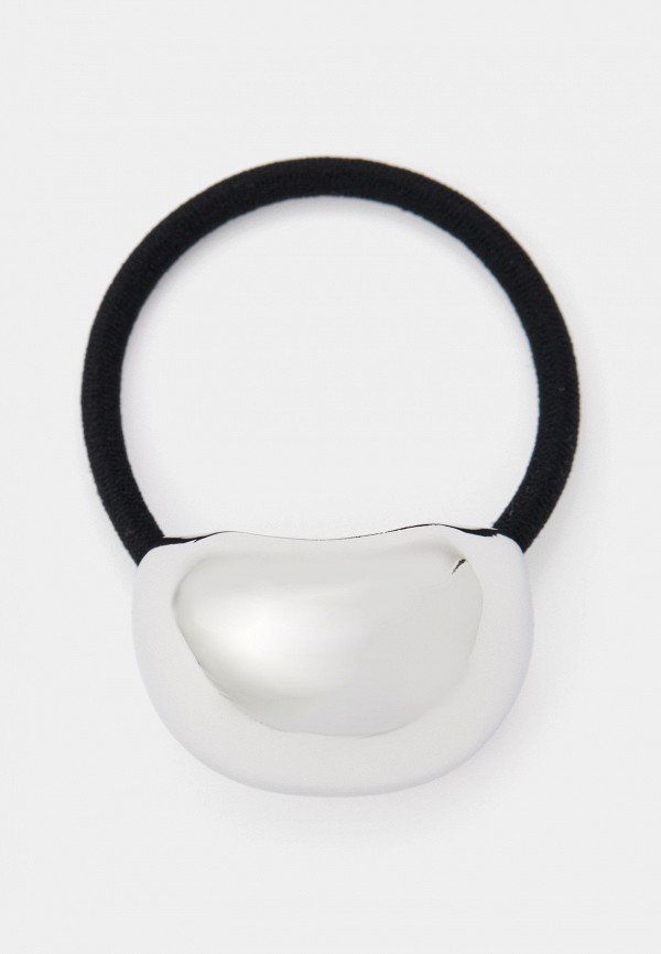 IDOL Резинка - фото 1