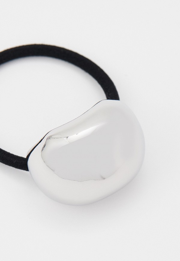 IDOL Резинка - фото 2