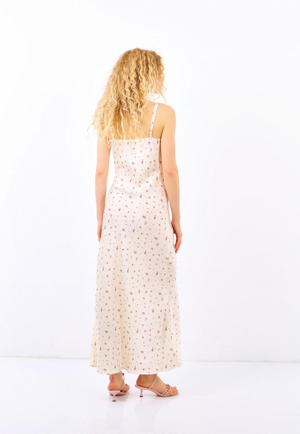 Atmosphere by Eve Fashionbar Платье - фото 3