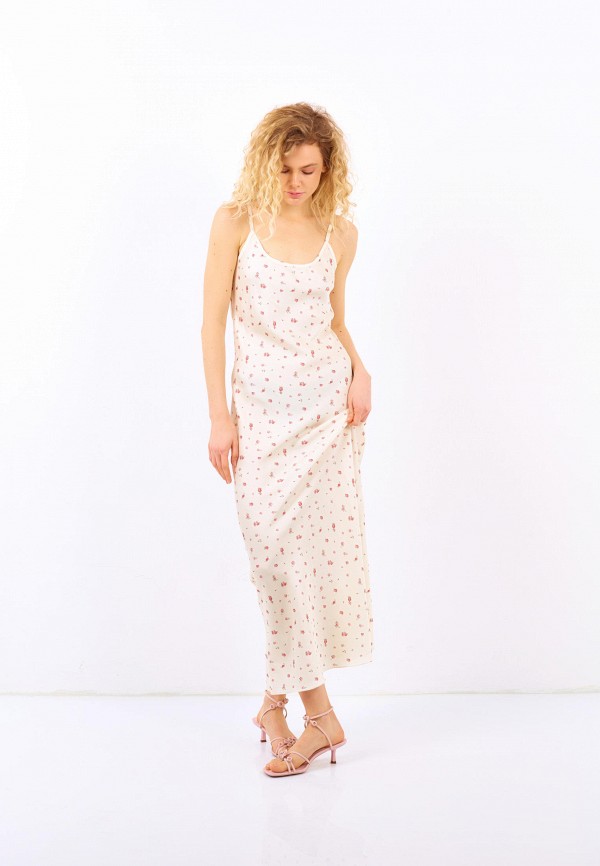 Atmosphere by Eve Fashionbar Платье - фото 4