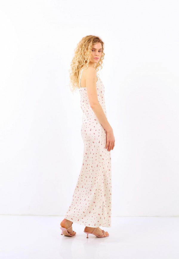 Atmosphere by Eve Fashionbar Платье - фото 5