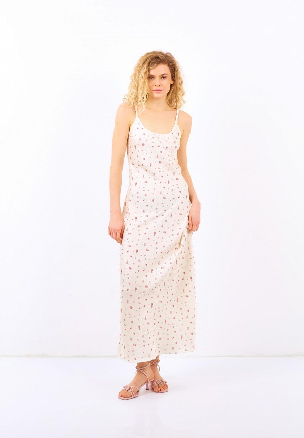 Atmosphere by Eve Fashionbar Платье - фото 1