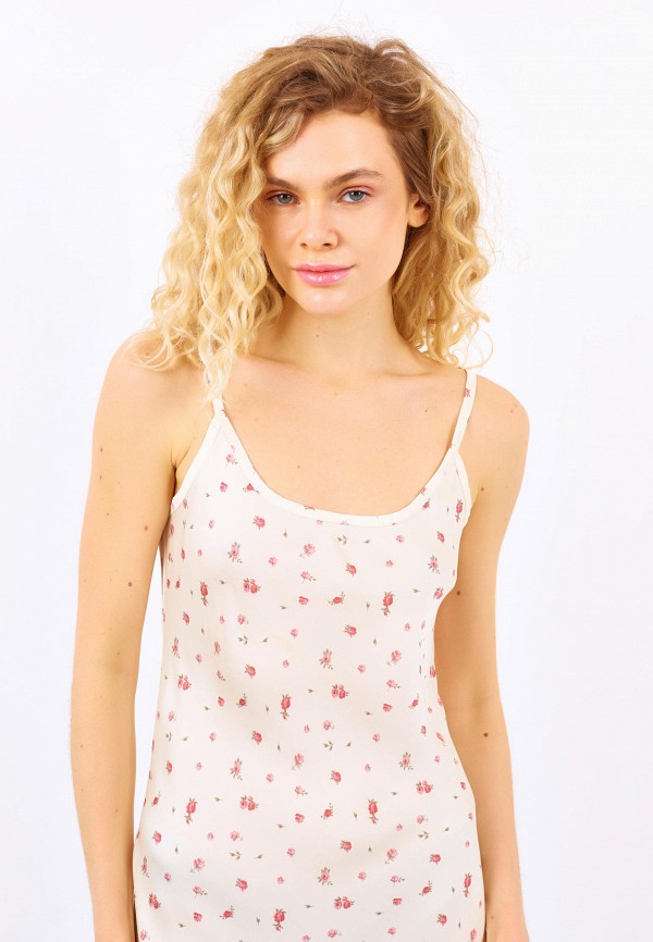 Atmosphere by Eve Fashionbar Платье - фото 2