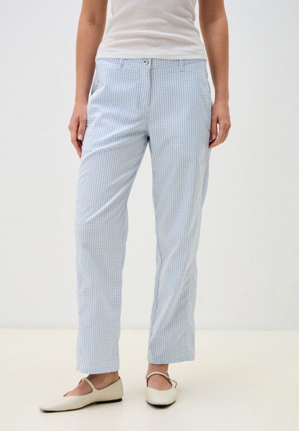 Ppep Брюки - фото 1