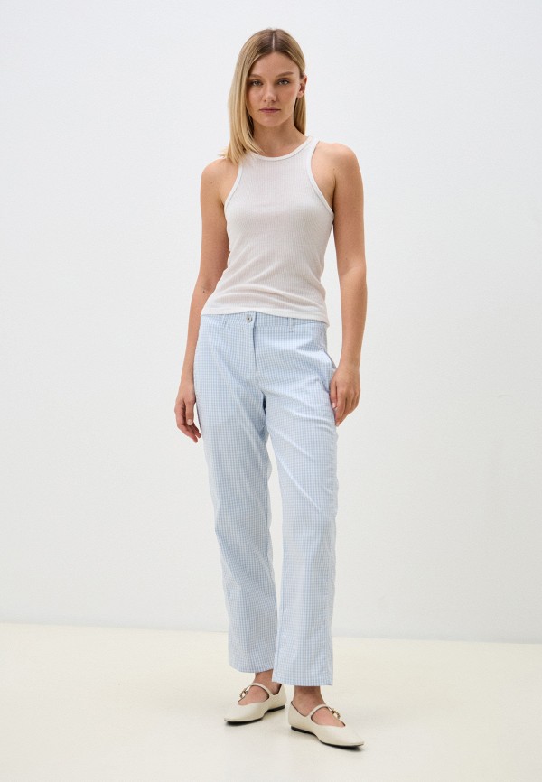 Ppep Брюки - фото 2