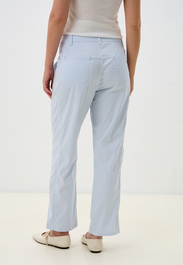 Ppep Брюки - фото 3