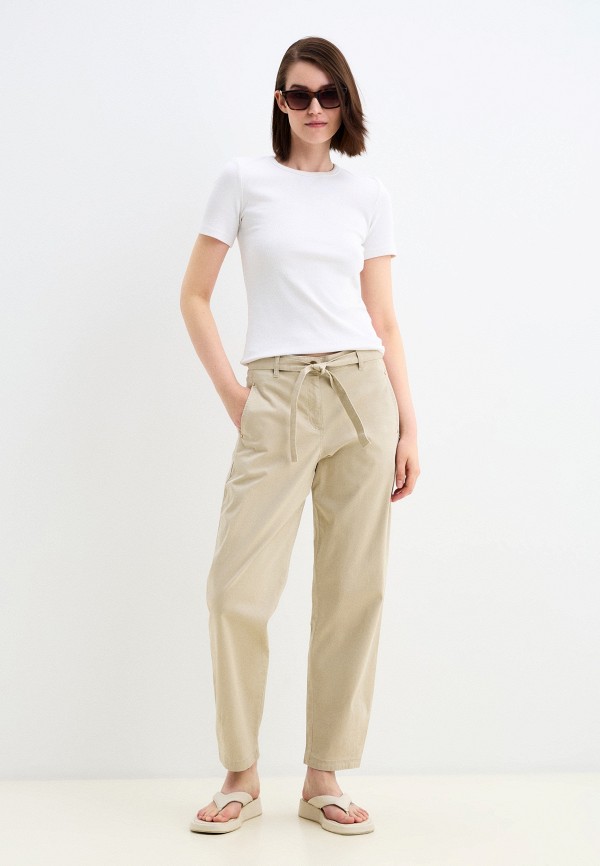 Ppep Брюки - Lamoda Online Exclusive - фото 2