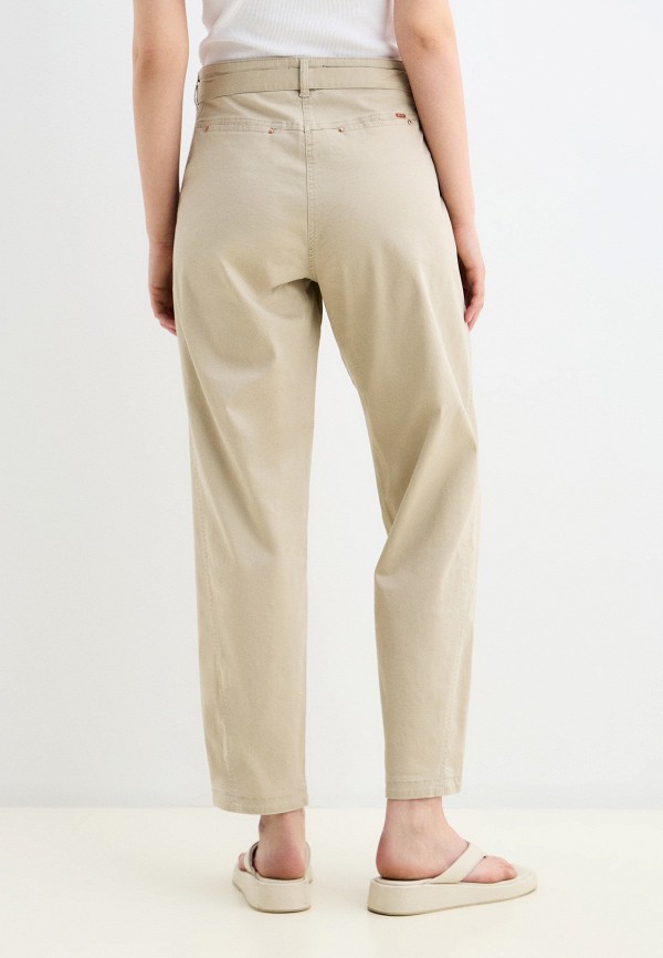 Ppep Брюки - Lamoda Online Exclusive - фото 3