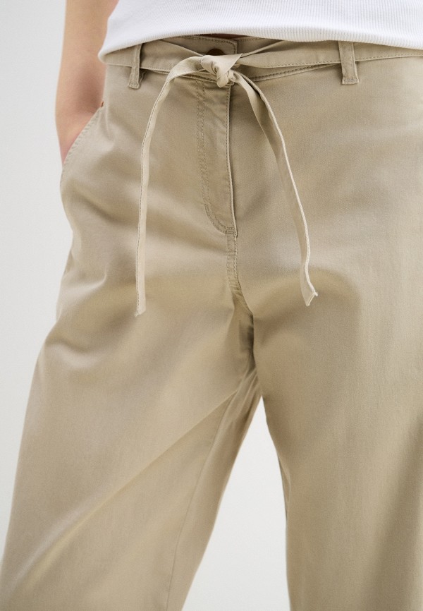 Ppep Брюки - Lamoda Online Exclusive - фото 4