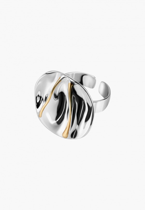 Yaroslavna Кольцо -  - фото 1