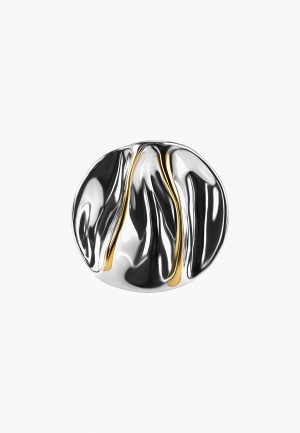 Yaroslavna Кольцо -  - фото 2