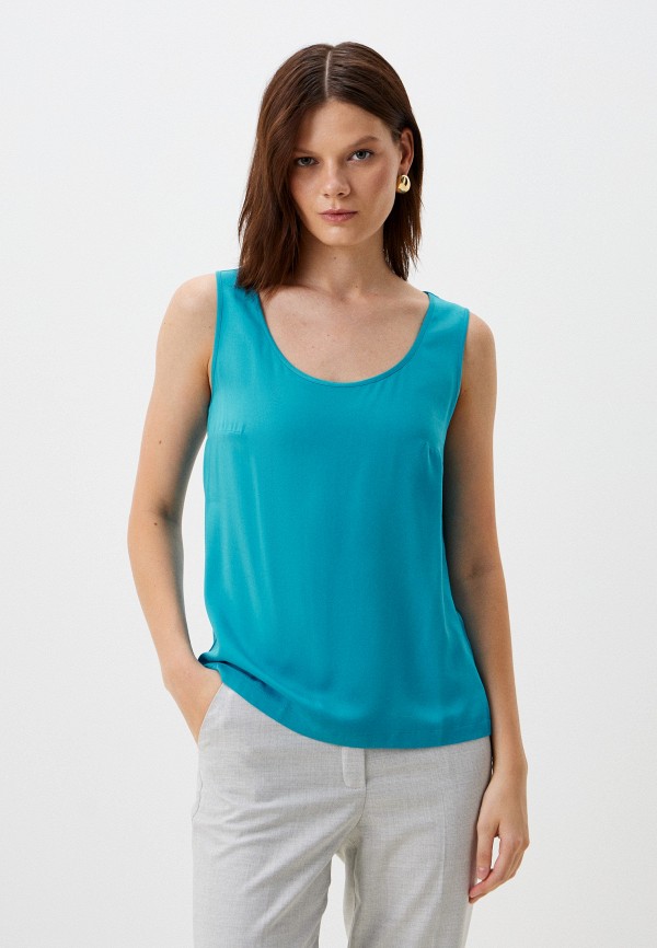 Nelva Топ - фото 1